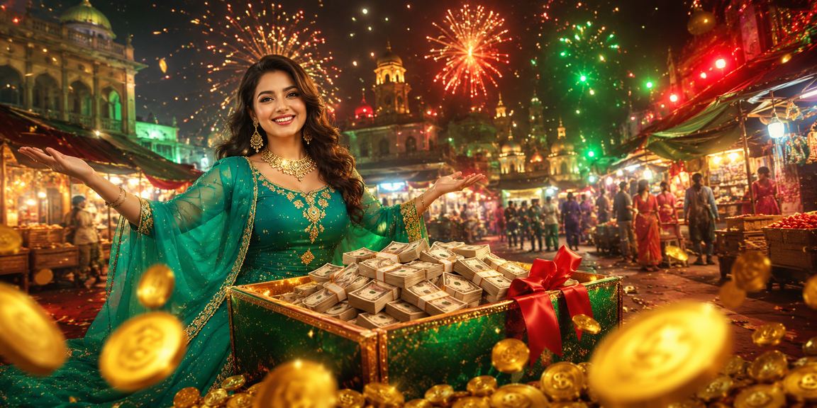 j buzz