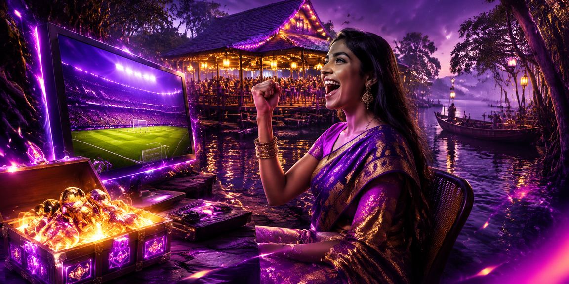 j buzz