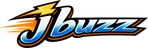 J Buzz
